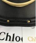 Сумка Chloe Nile Bag Black